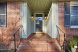 1606 Forrest Drive - Photo 2