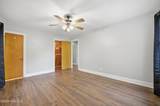 1606 Forrest Drive - Photo 20