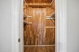 1606 Forrest Drive - Photo 23
