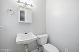 1606 Forrest Drive - Photo 24