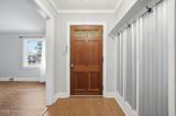 1606 Forrest Drive - Photo 3