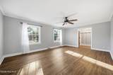 1606 Forrest Drive - Photo 5