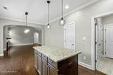 100 Kenna Court - Photo 10