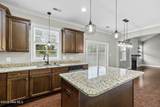 100 Kenna Court - Photo 11