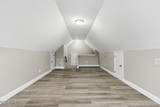 100 Kenna Court - Photo 16