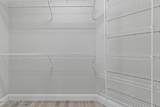 100 Kenna Court - Photo 21