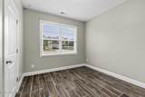 100 Kenna Court - Photo 23