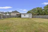 100 Kenna Court - Photo 28