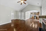 100 Kenna Court - Photo 6