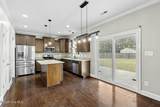 100 Kenna Court - Photo 8