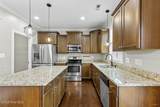 100 Kenna Court - Photo 9