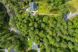 178 Marsh Run - Photo 19