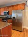 119 Triple Crown Circle - Photo 10