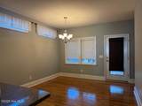 119 Triple Crown Circle - Photo 11