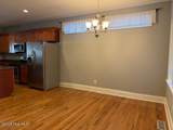 119 Triple Crown Circle - Photo 12