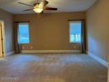 119 Triple Crown Circle - Photo 14