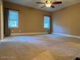 119 Triple Crown Circle - Photo 15