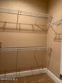 119 Triple Crown Circle - Photo 16