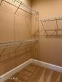 119 Triple Crown Circle - Photo 17