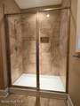 119 Triple Crown Circle - Photo 18