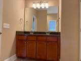119 Triple Crown Circle - Photo 19