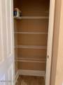 119 Triple Crown Circle - Photo 20