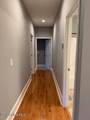 119 Triple Crown Circle - Photo 21