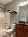 119 Triple Crown Circle - Photo 22
