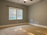 119 Triple Crown Circle - Photo 24
