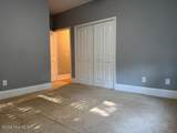 119 Triple Crown Circle - Photo 25