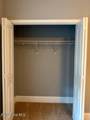 119 Triple Crown Circle - Photo 26