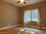 119 Triple Crown Circle - Photo 27