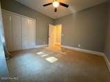 119 Triple Crown Circle - Photo 28