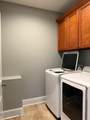 119 Triple Crown Circle - Photo 29