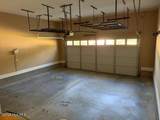 119 Triple Crown Circle - Photo 31