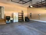 119 Triple Crown Circle - Photo 32