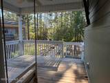 119 Triple Crown Circle - Photo 33