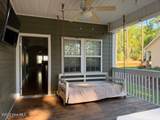 119 Triple Crown Circle - Photo 34