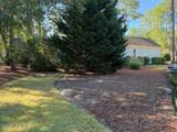 119 Triple Crown Circle - Photo 35