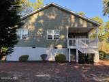 119 Triple Crown Circle - Photo 36