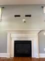 119 Triple Crown Circle - Photo 5