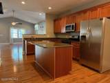 119 Triple Crown Circle - Photo 6