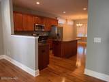 119 Triple Crown Circle - Photo 7