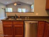 119 Triple Crown Circle - Photo 8