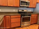 119 Triple Crown Circle - Photo 9