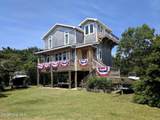 54 Creek Point Road - Photo 1