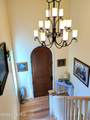 54 Creek Point Road - Photo 11