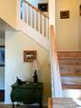 54 Creek Point Road - Photo 12
