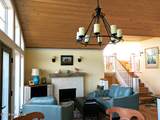 54 Creek Point Road - Photo 13