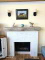 54 Creek Point Road - Photo 14